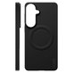 Etui SL1M do Samsung Galaxy S26+, Czarne, PanzerGlass