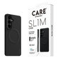 Etui SL1M do Samsung Galaxy S26+, Czarne, PanzerGlass