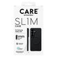 Etui SL1M do Samsung Galaxy S26, Czarne, PanzerGlass