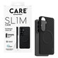 Etui SL1M do Samsung Galaxy S26, Czarne, PanzerGlass
