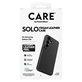 Etui Solo do Samsung Galaxy S26, Czarne, PanzerGlass