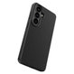 Etui Solo do Samsung Galaxy S26, Czarne, PanzerGlass