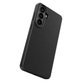 Etui Solo do Samsung Galaxy S26+, Czarne, PanzerGlass
