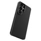 Etui Solo do Samsung Galaxy S26 Ultra, Czarne, PanzerGlass