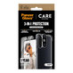 Bundle 3w1 do Samsung A36 5G, CARE