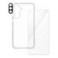 Bundle 3w1 do Samsung A36 5G, CARE