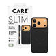 Etui SL1M do iPhone 17 Pro, Czarny, PanzerGlass