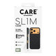 Etui SL1M do iPhone 17 Pro, Czarny, PanzerGlass