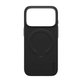 Etui SL1M do iPhone 17 Pro, Czarny, PanzerGlass