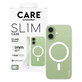 Etui SL1M do iPhone 17, Przezroczyste, PanzerGlass