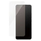 Szkło hartowane UWF do Xiaomi Redmi Note 15 4G/5G, Czarne, SAFE by PanzerGlass