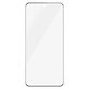 Szkło hartowane UWF do Xiaomi Redmi Note 15 Pro+ 5G, Czarne, PanzerGlass