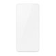 Szkło hartowane UWF do Xiaomi Redmi Note 15 Pro 5G, Czarne, SAFE