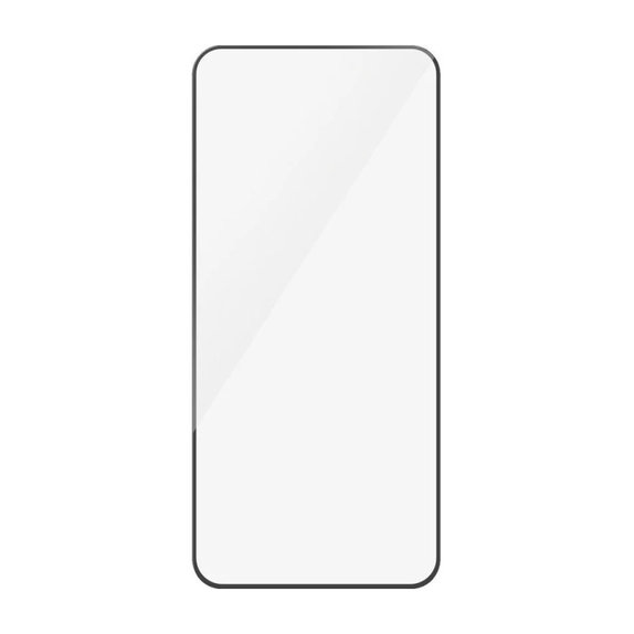 Szkło hartowane UWF do Xiaomi Redmi Note 15 Pro 5G, Czarne, PanzerGlass