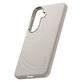 Etui FLOW z QI do Samsung Galaxy S26, Vanilla, PanzerGlass