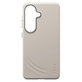 Etui FLOW z QI do Samsung Galaxy S26, Vanilla, PanzerGlass