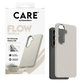 Etui FLOW z QI do Samsung Galaxy S26, Vanilla, PanzerGlass