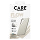 Etui FLOW z QI do Samsung Galaxy S26+, Vanilla, PanzerGlass