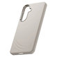 Etui FLOW z QI do Samsung Galaxy S26+, Vanilla, PanzerGlass