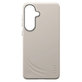 Etui FLOW z QI do Samsung Galaxy S26+, Vanilla, PanzerGlass