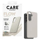 Etui FLOW z QI do Samsung Galaxy S26+, Vanilla, PanzerGlass