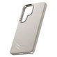 Etui FLOW z QI do Samsung Galaxy S26 Ultra, Vanilla, PanzerGlass