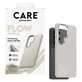 Etui FLOW z QI do Samsung Galaxy S26 Ultra, Vanilla, PanzerGlass