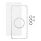 Bundle 3w1 Explorer do Samsung S26 Ultra, PanzerGlass