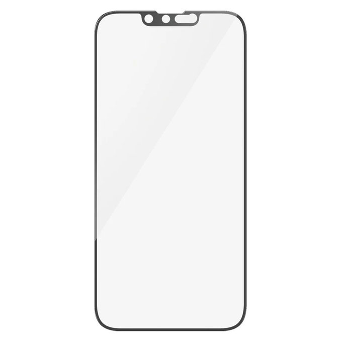 Bundle 3w1 do iPhone 17e/16e, PanzerGlass