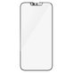 Bundle 3w1 do iPhone 17e/16e, PanzerGlass