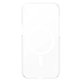 Bundle 3w1 do iPhone 17e/16e, PanzerGlass