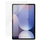Szkło hartowane UWF do Samsung Galaxy Tab S7+/S8+/S9+/S9 FE+/S10+, Przezroczyste, PanzerGlass