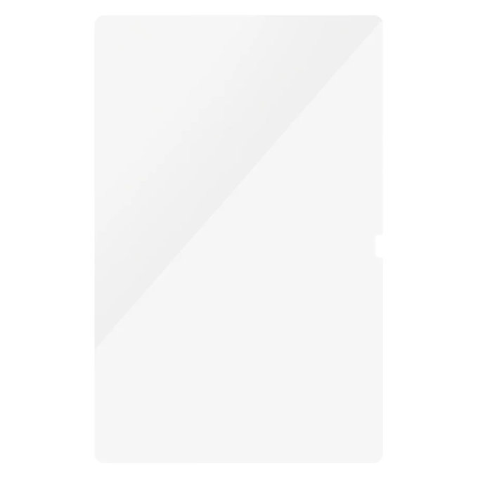 Szkło hartowane UWF do Samsung Galaxy Tab S7+/S8+/S9+/S9 FE+/S10+, Przezroczyste, PanzerGlass