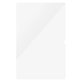 Szkło hartowane UWF do Samsung Galaxy Tab S7+/S8+/S9+/S9 FE+/S10+, Przezroczyste, PanzerGlass