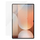Szkło hartowane UWF do Samsung Galaxy Tab S8 Ultra/S9 Ultra/S10 Ultra, Przezroczyste, PanzerGlass