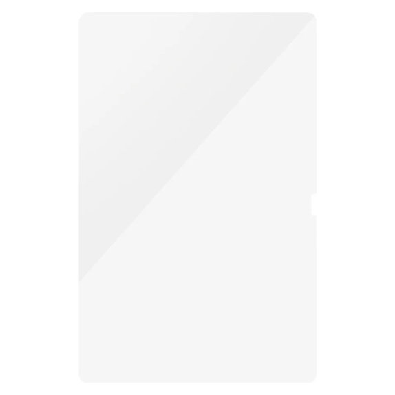 Szkło hartowane UWF do Samsung Galaxy Tab S10 FE/S9/S9 FE, Przezroczyste, PanzerGlass
