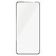 Szkło hartowane UWF do Motorola Moto G57 Power 5G, Czarne, SAFE by PanzerGlass