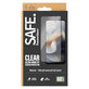 Szkło hartowane UWF do Motorola Moto G57 Power 5G, Czarne, SAFE by PanzerGlass