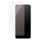 Szkło hartowane UWF do Xiaomi 17 Ultra, Czarne, SAFE by PanzerGlass