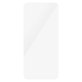 Szkło hartowane UWF do Xiaomi 17 Ultra, Czarne, SAFE by PanzerGlass