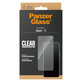 Szkło hartowane UWF do Xiaomi 17, Czarne, PanzerGlass