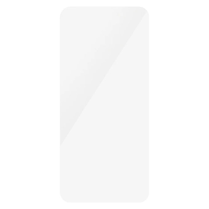 Szkło hartowane UWF do Xiaomi 17, Czarne, SAFE by PanzerGlass