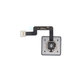 Przycisk zasilania z taśmą flex do Apple Macbook Air 13" M2 A2681, Air M3 13" A3113