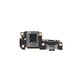Złącze ładowania na płytce PCB do Xiaomi Poco X5 Pro 22101320G 22101320I