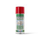 Pianka do czyszczenia plastiku, 400 ml, spray