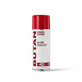 Butan wysokiej czystości, 400 ml, spray