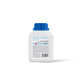 Woda demineralizowana do elektroniki, 500 ml