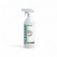 Izopropanol 60%, 1000 ml, z rozpylaczem, Cleanser IPA