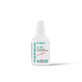 Topnik RF800 do SMD, 25 ml
