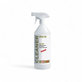 Izopropanol 70%, 1000 ml, z rozpylaczem, Cleanser IPA